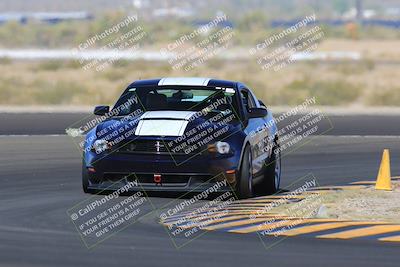 media/May-21-2023-SCCA SD (Sun) [[070d0efdf3]]/2-Intermediate Group/Session 1 (Turn 11)/